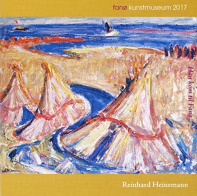 Download Reinhard Heinemann kataloget gratis
